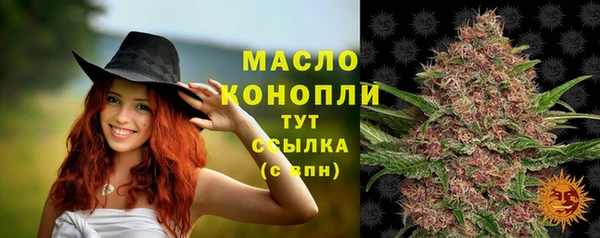 прущий лед Армянск