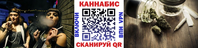 Шишки марихуана планчик Нязепетровск